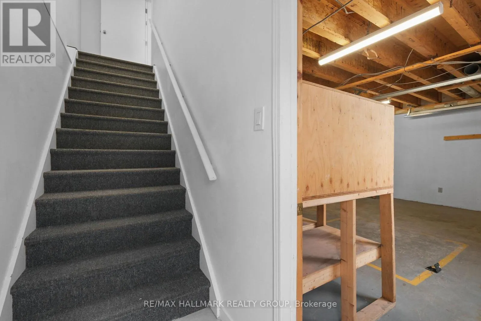 38 - 1010 POLYTEK STREET