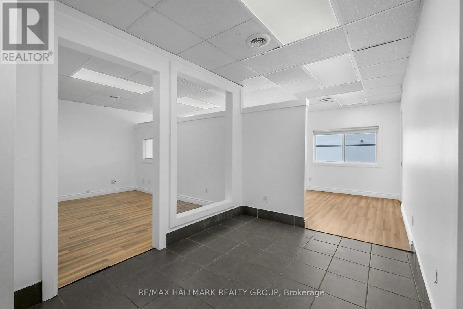 38 - 1010 POLYTEK STREET