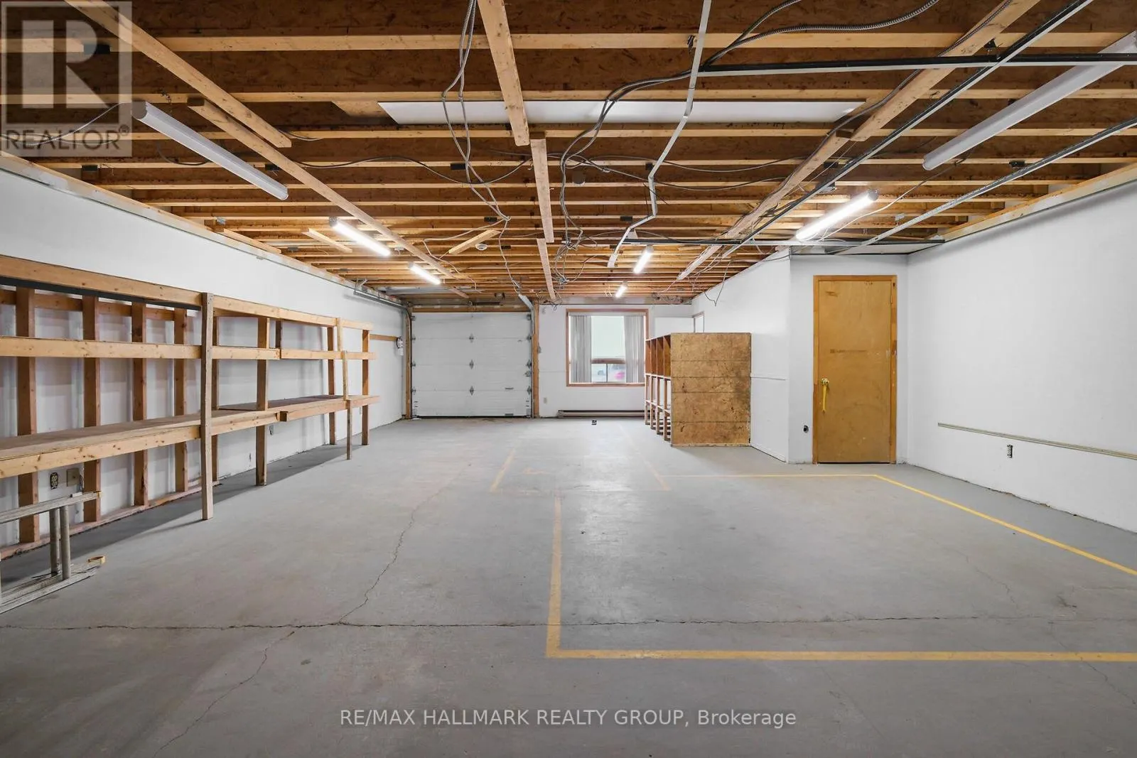 38 - 1010 POLYTEK STREET