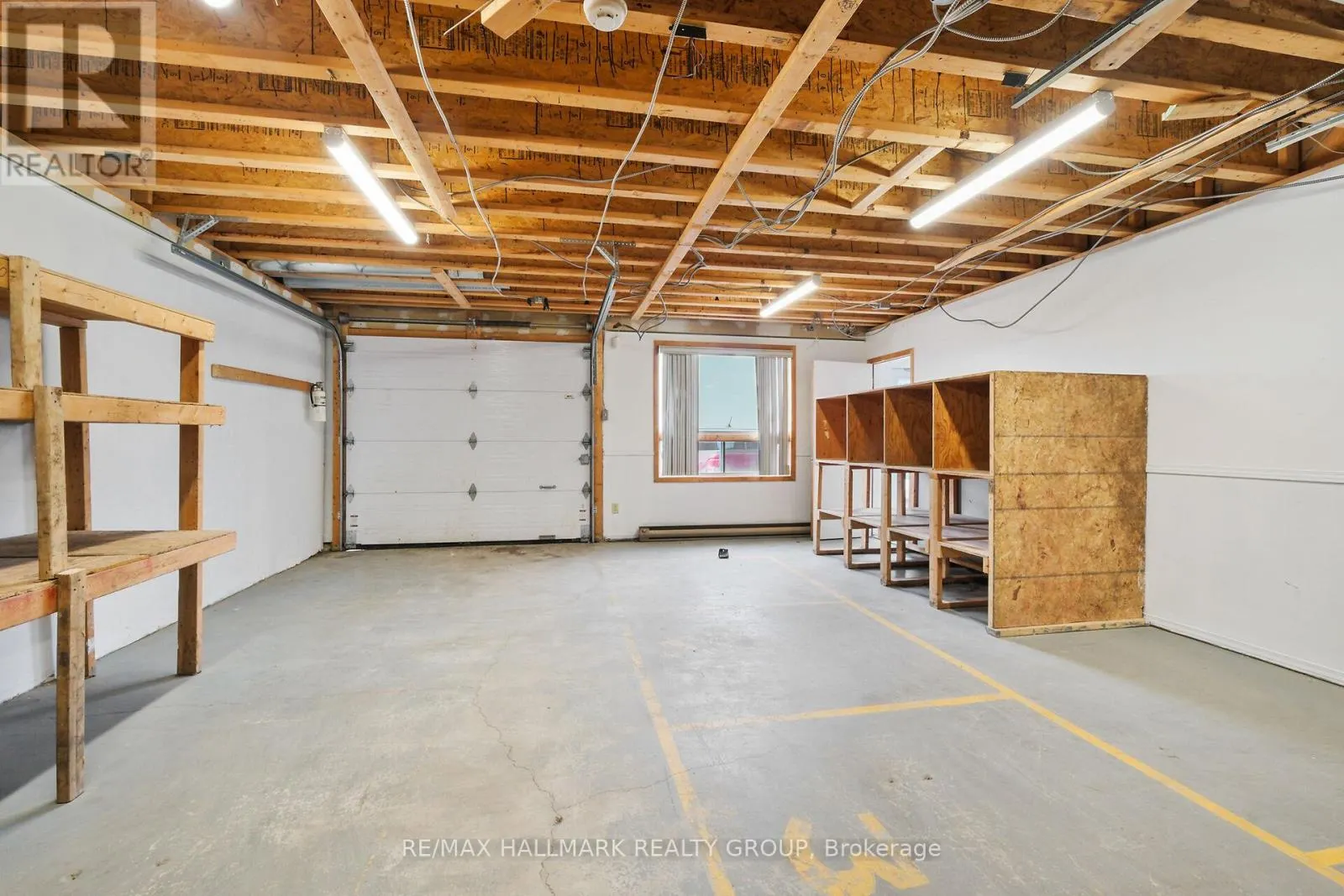38 - 1010 POLYTEK STREET