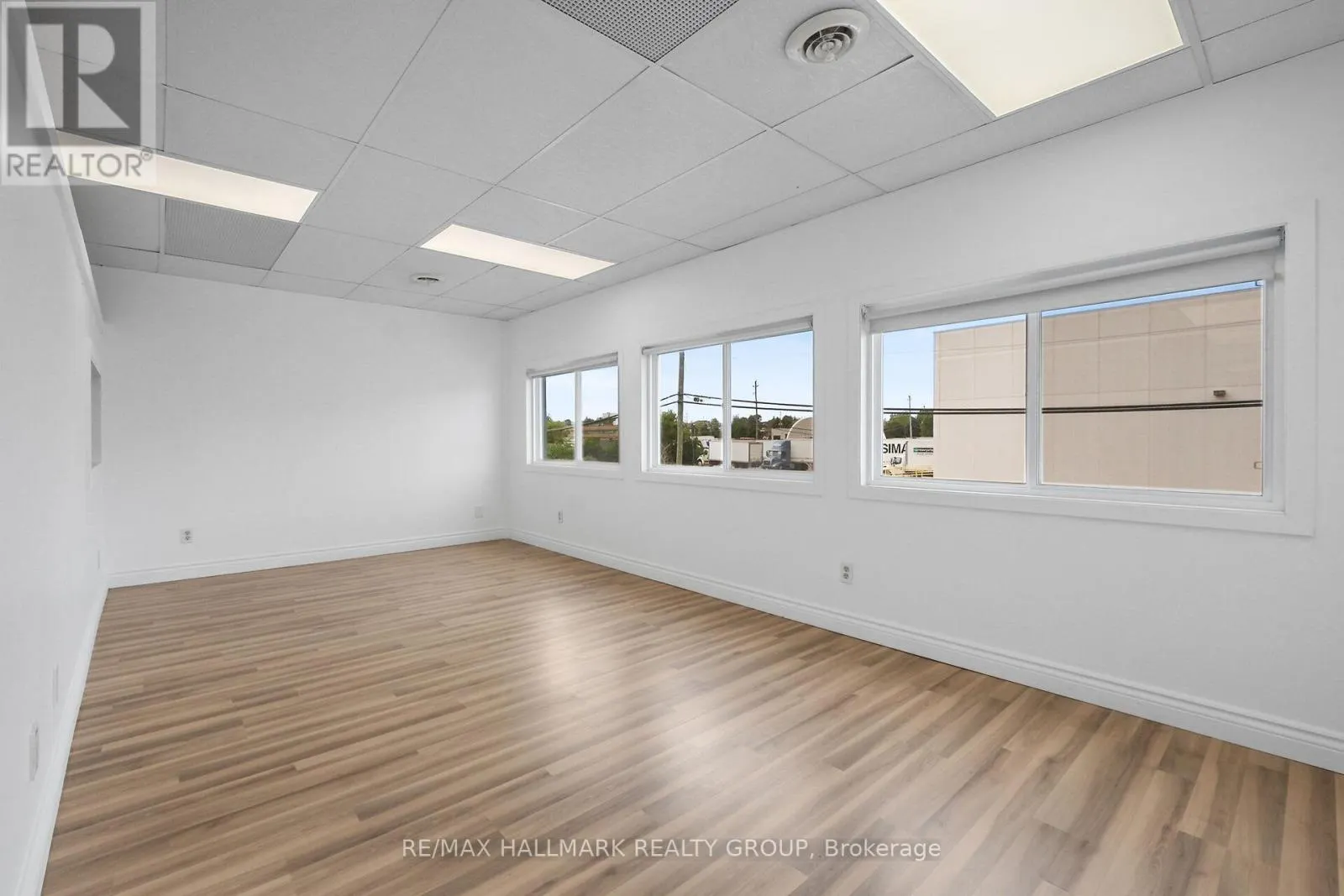 38 - 1010 POLYTEK STREET