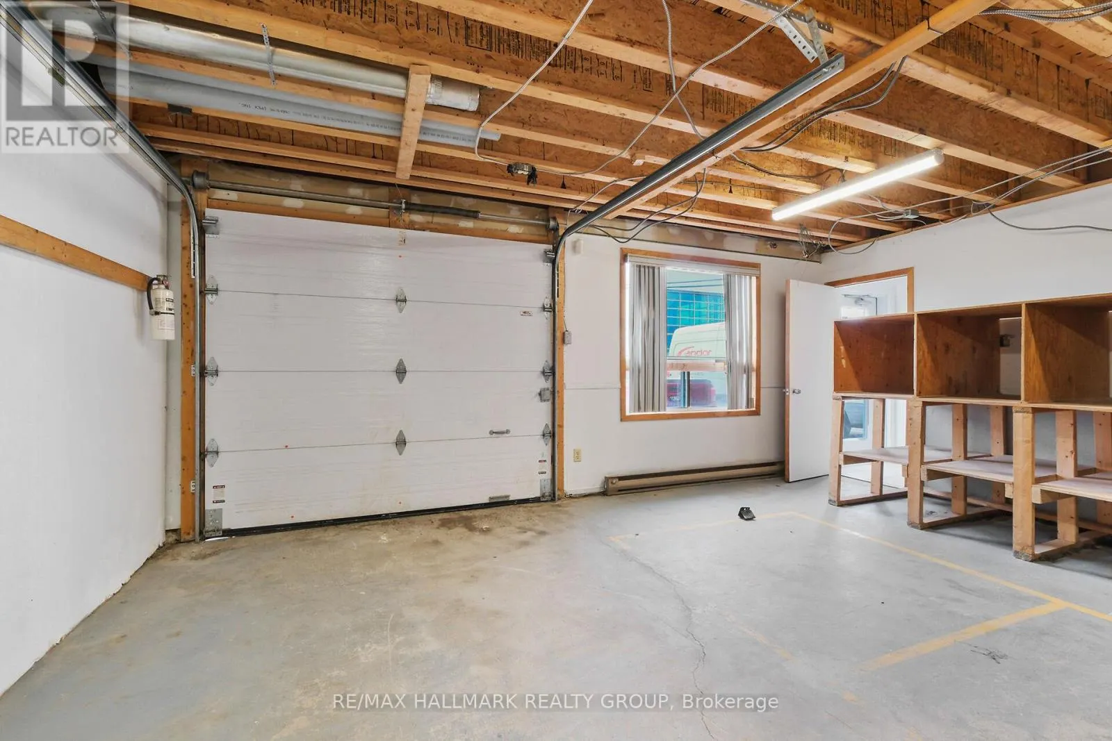 38 - 1010 POLYTEK STREET