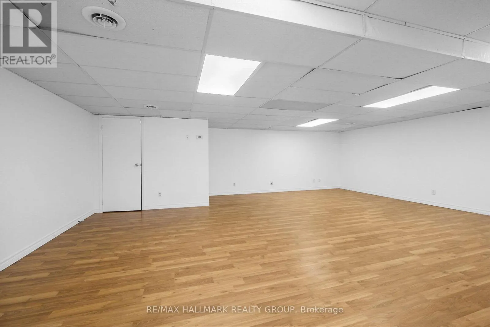 38 - 1010 POLYTEK STREET