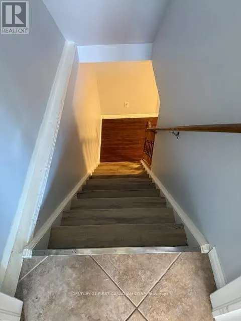 53 - 50 CHAPMAN COURT, #53