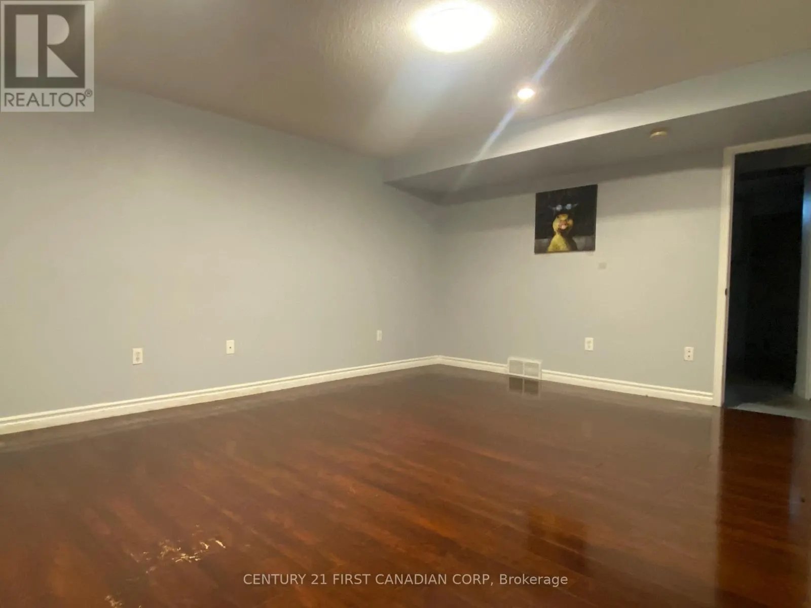 53 - 50 CHAPMAN COURT, #53