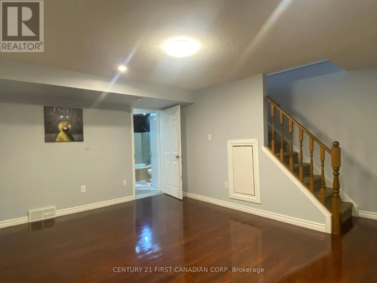 53 - 50 CHAPMAN COURT, #53