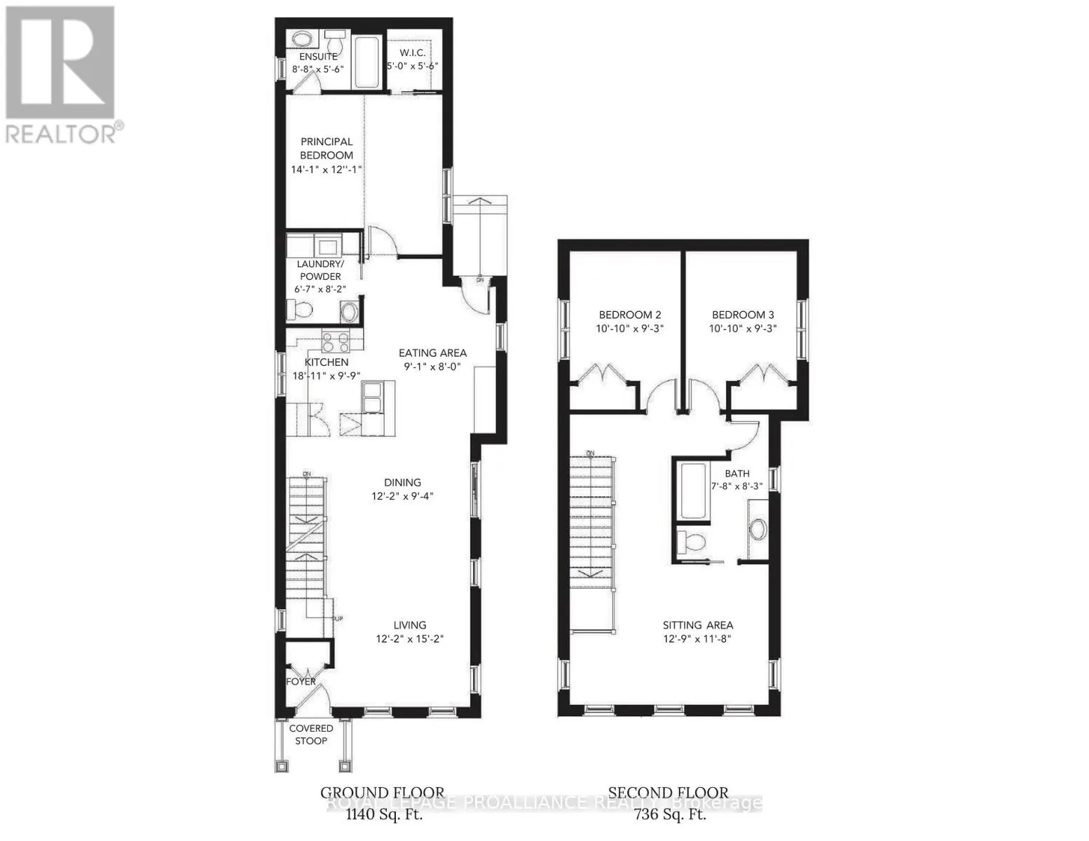 689 WILKINS GATE