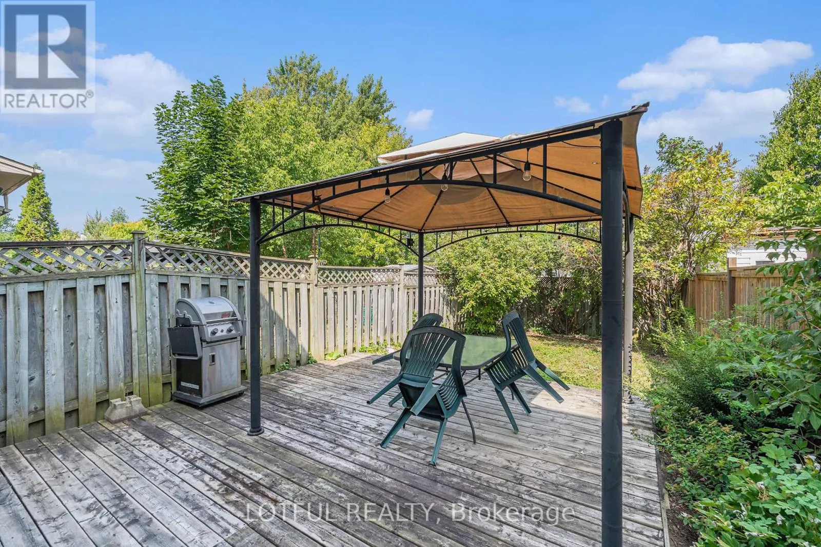 107 QUEENSBURY DRIVE