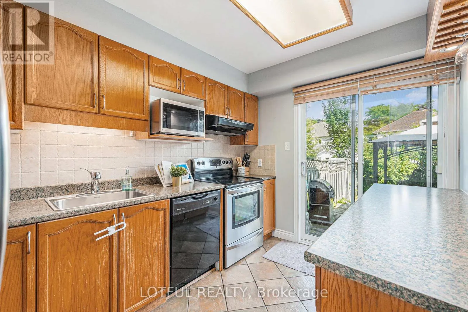 107 QUEENSBURY DRIVE