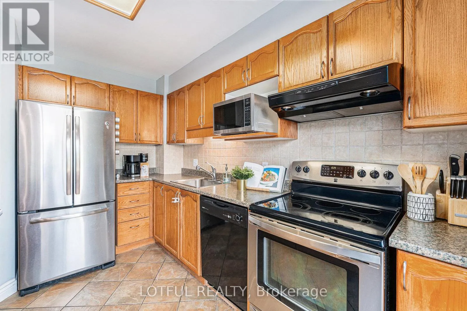 107 QUEENSBURY DRIVE