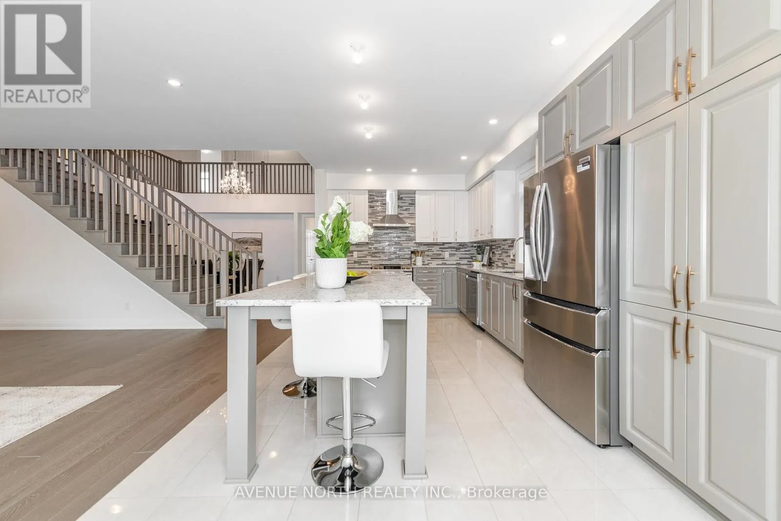3339 FINDLAY CREEK DRIVE