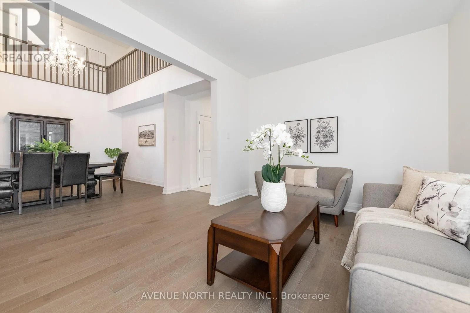 3339 FINDLAY CREEK DRIVE