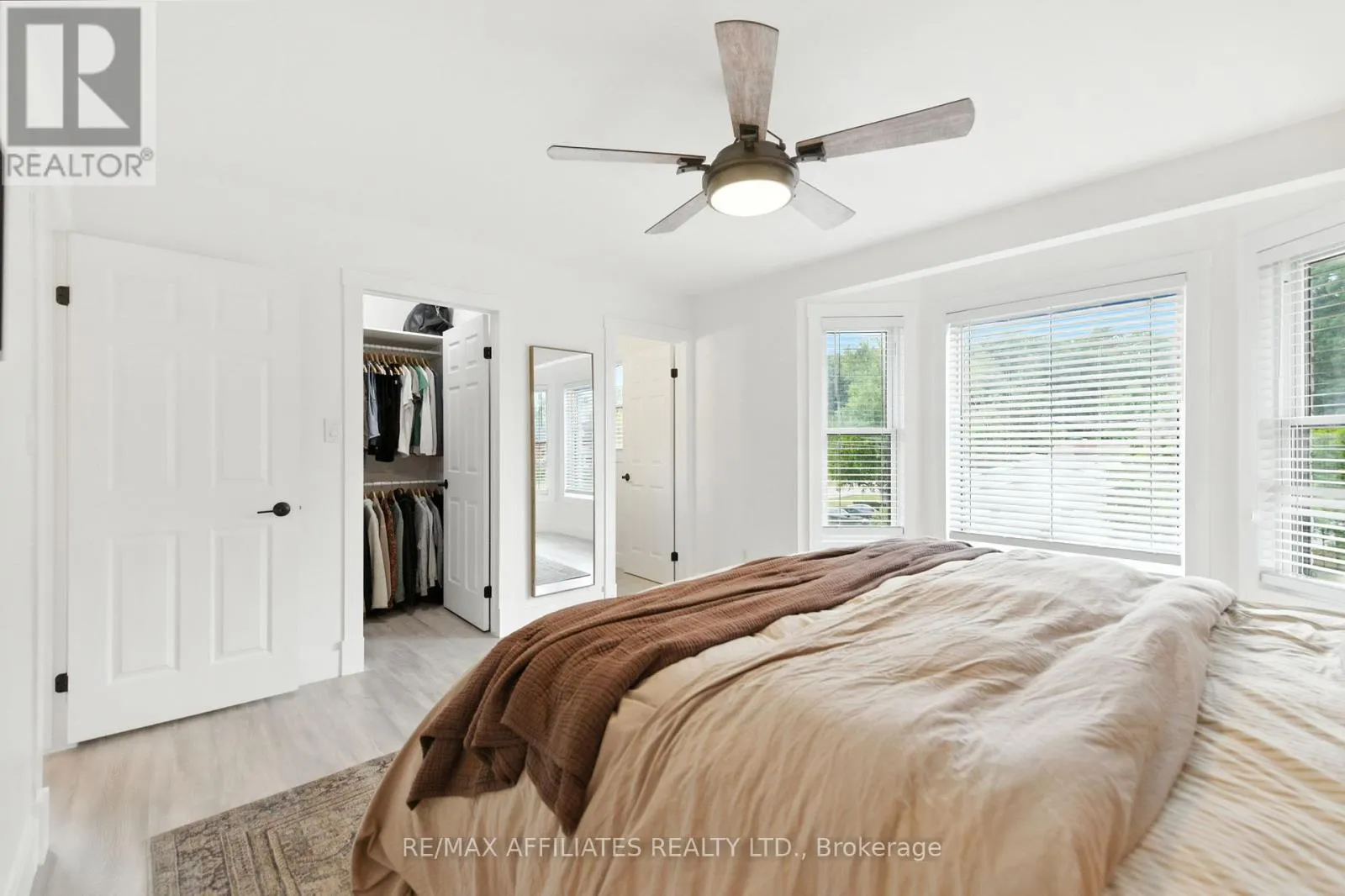2C BAXTER DRIVE