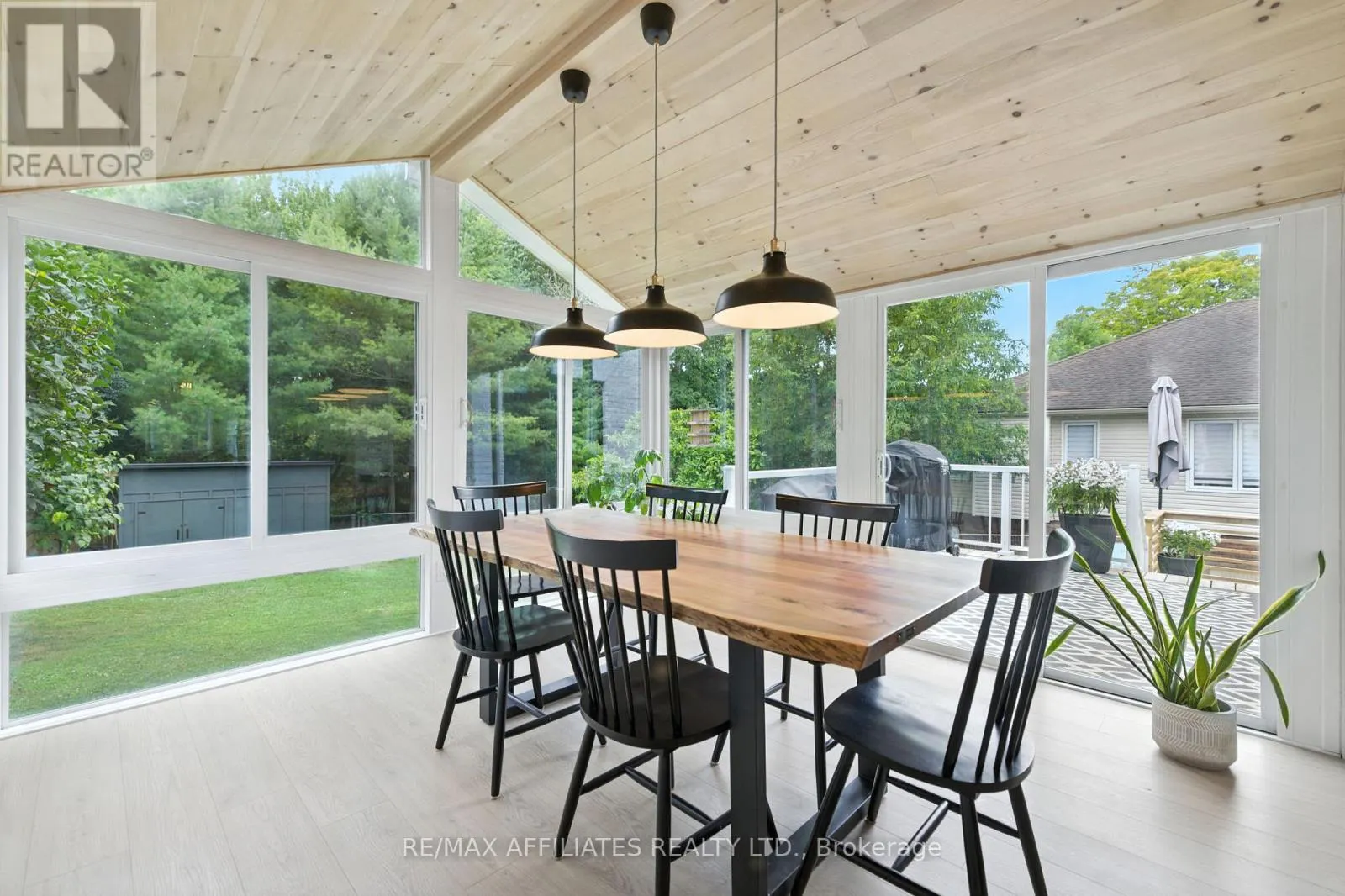 2C BAXTER DRIVE
