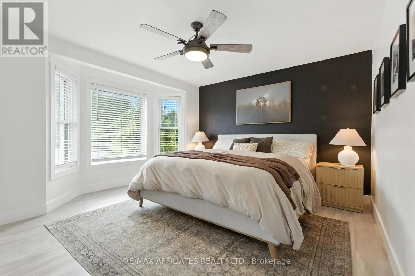 2C BAXTER DRIVE