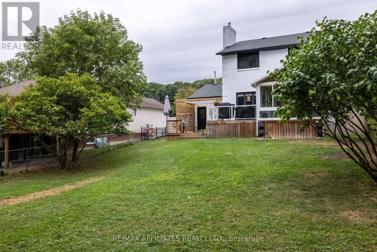 2C BAXTER DRIVE