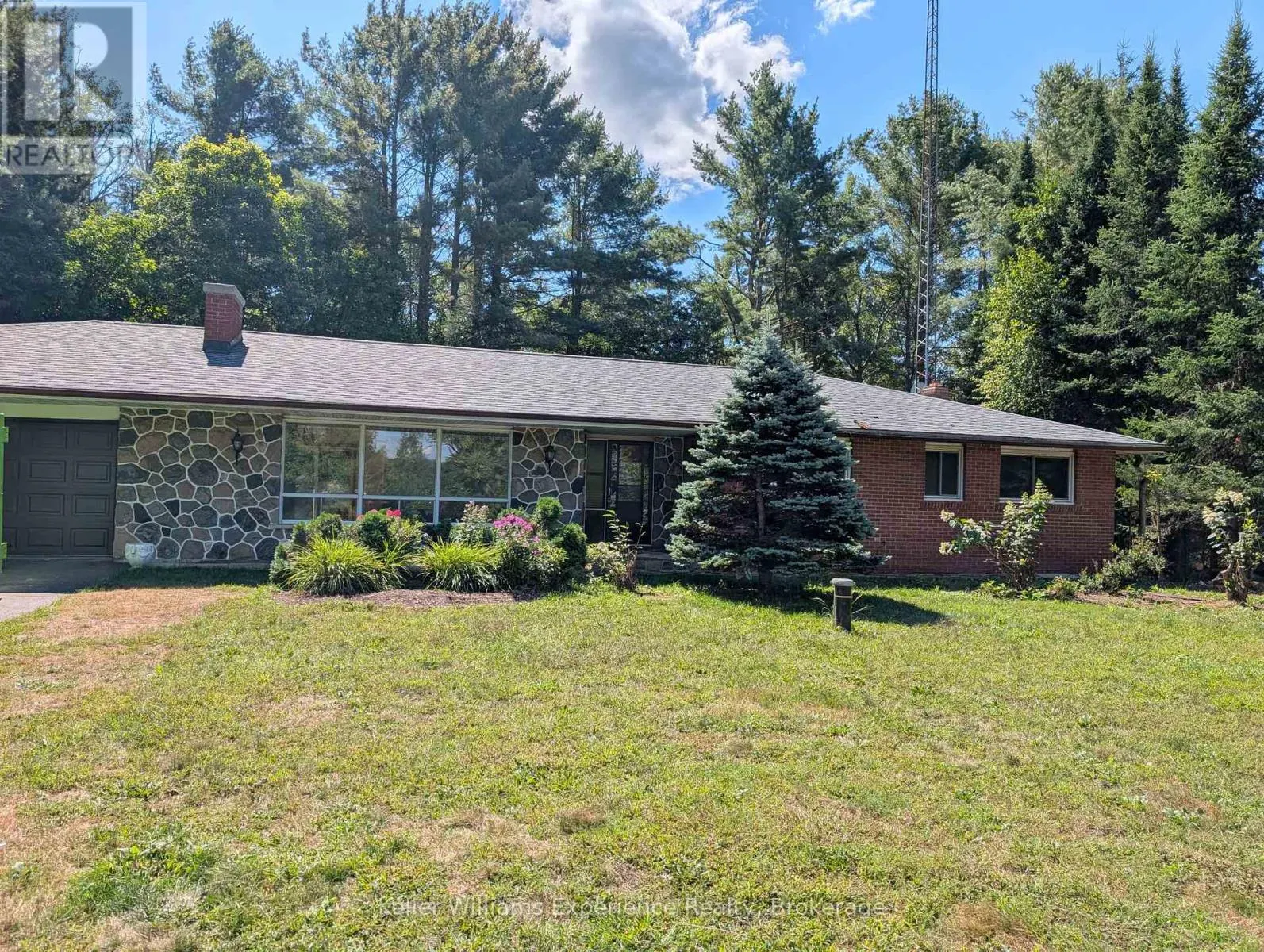 386 BEAUMONT DRIVE