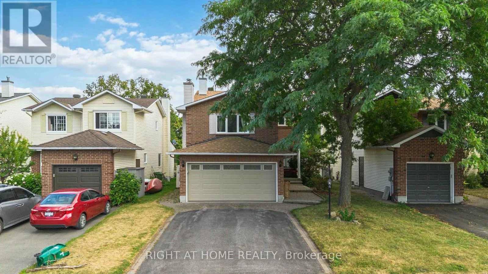 18 SHETLAND WAY