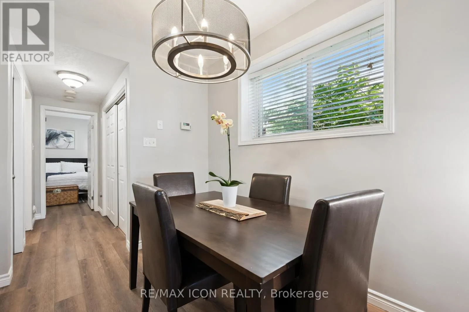 9D - 50 HOWE DRIVE