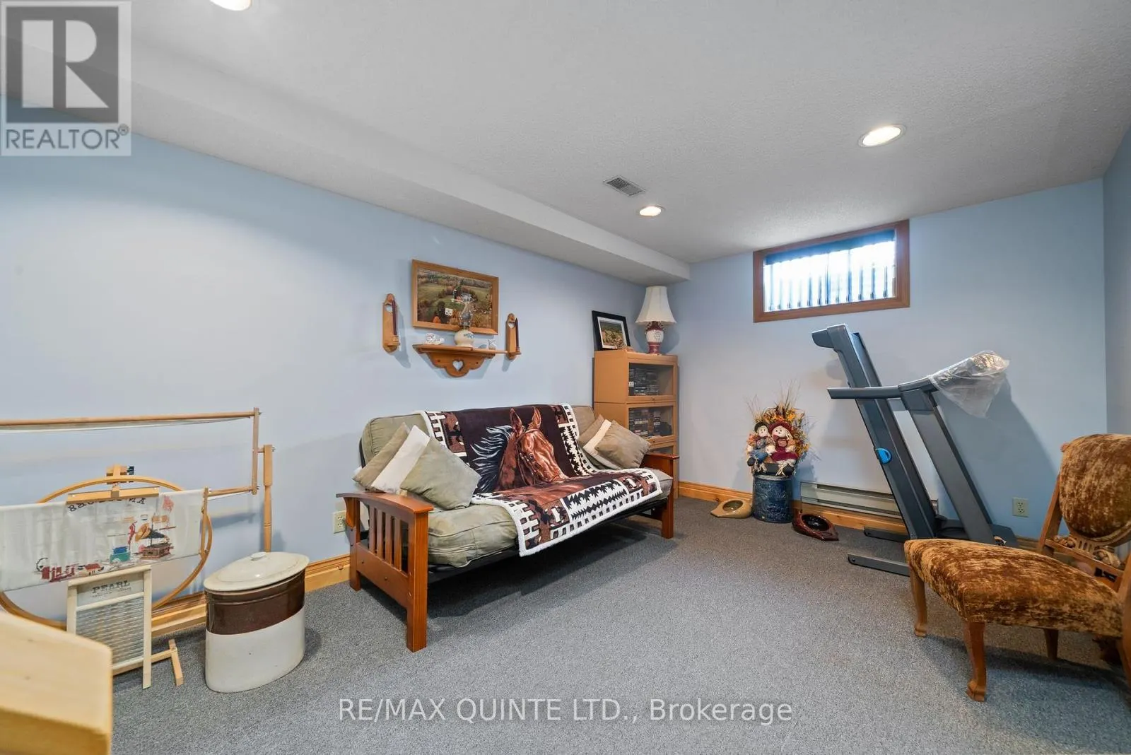 652 PALMATEER ROAD