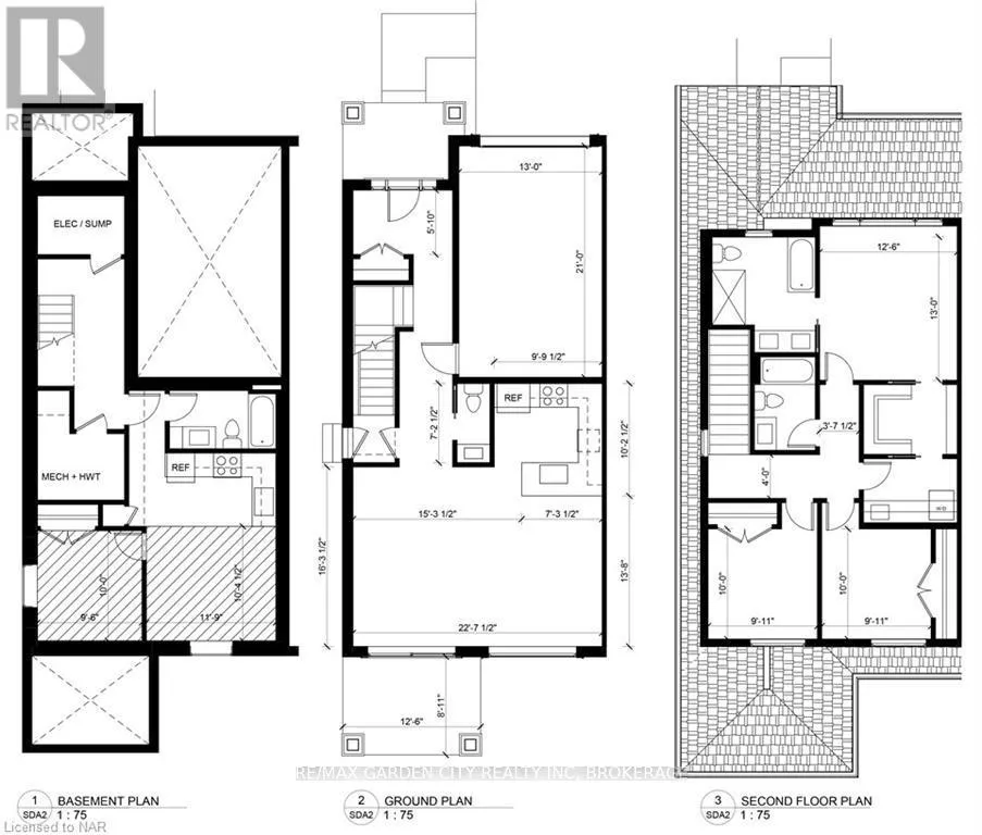 3701 ELM STREET