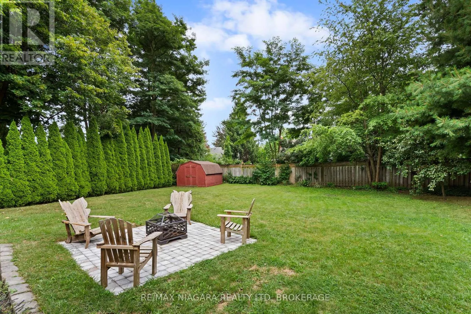 3416 SHEPPARD CRESCENT