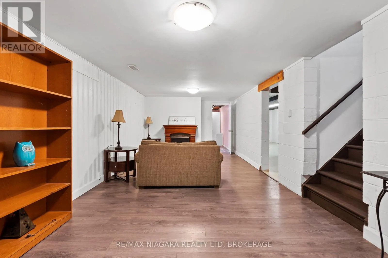 3416 SHEPPARD CRESCENT