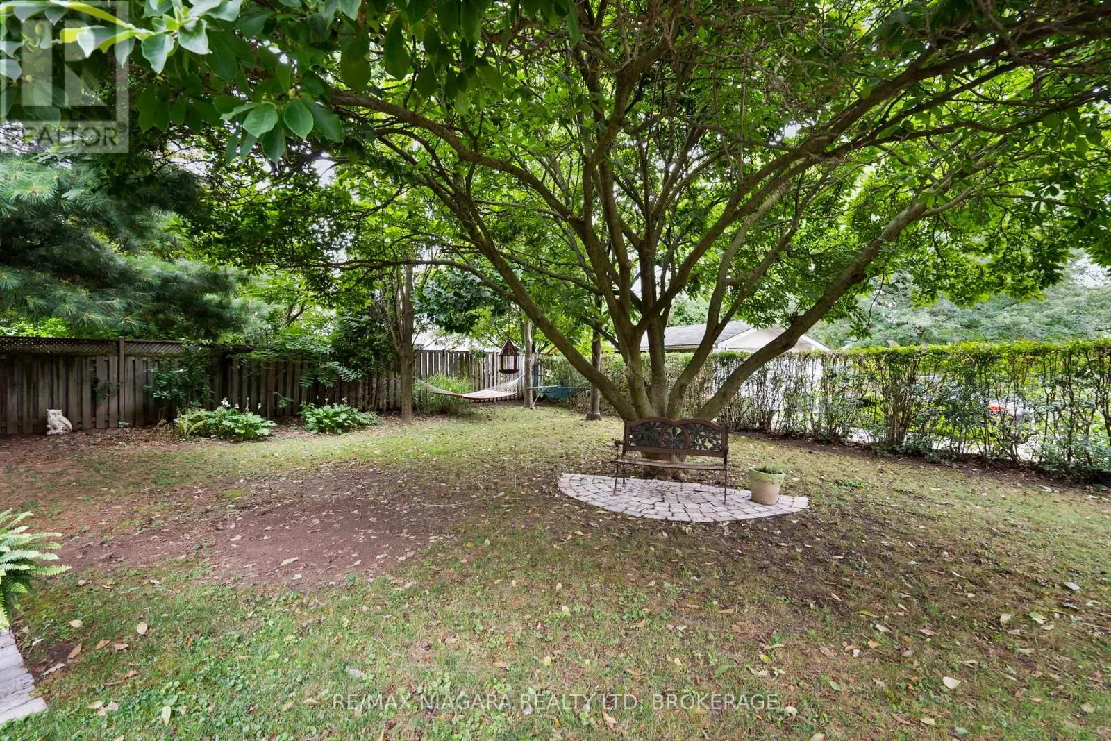 3416 SHEPPARD CRESCENT