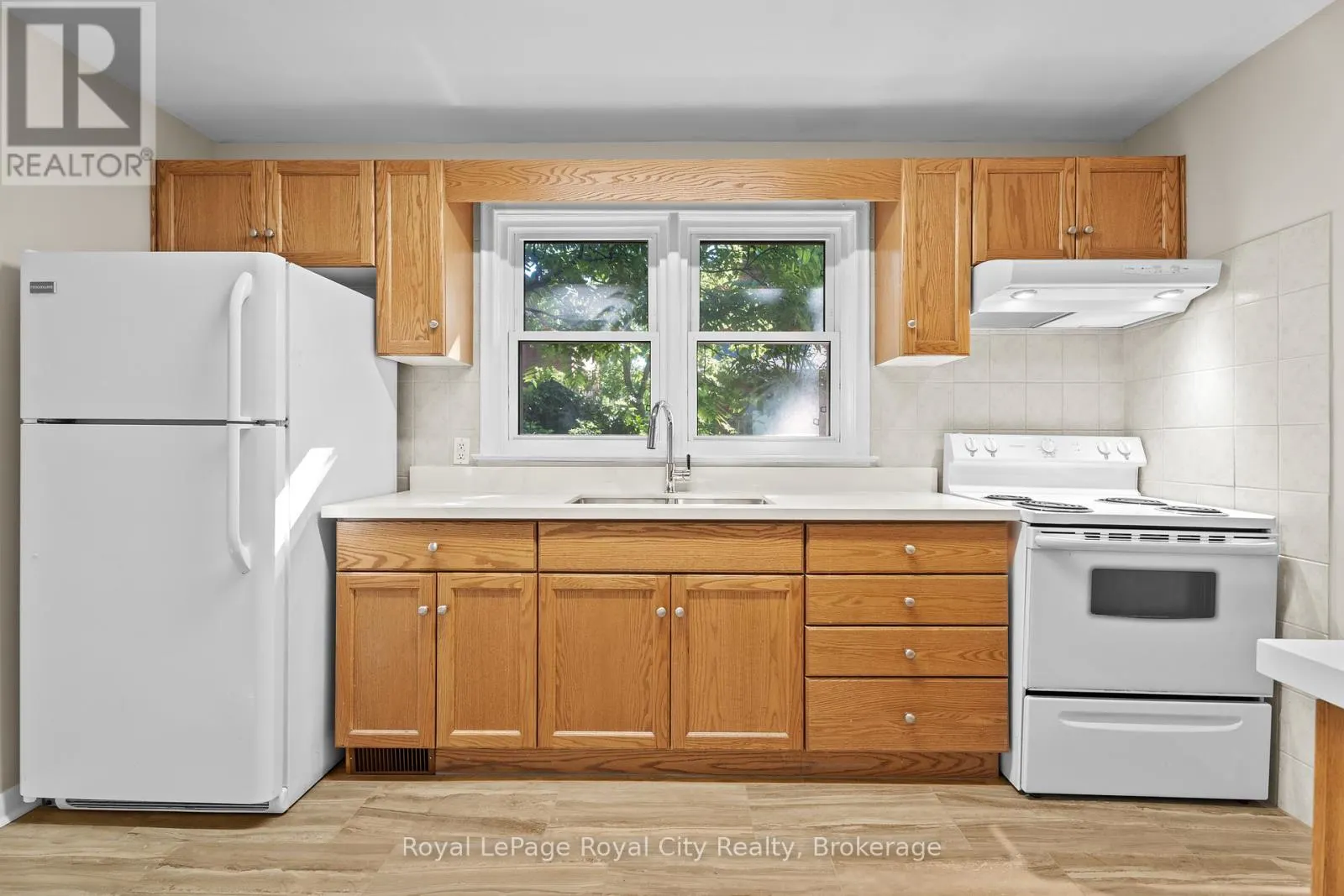 109 NORTHUMBERLAND STREET