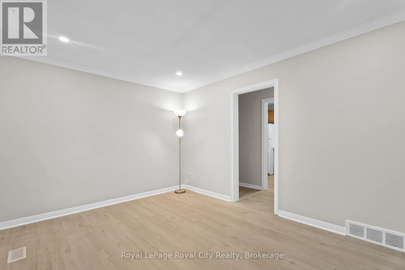 109 NORTHUMBERLAND STREET