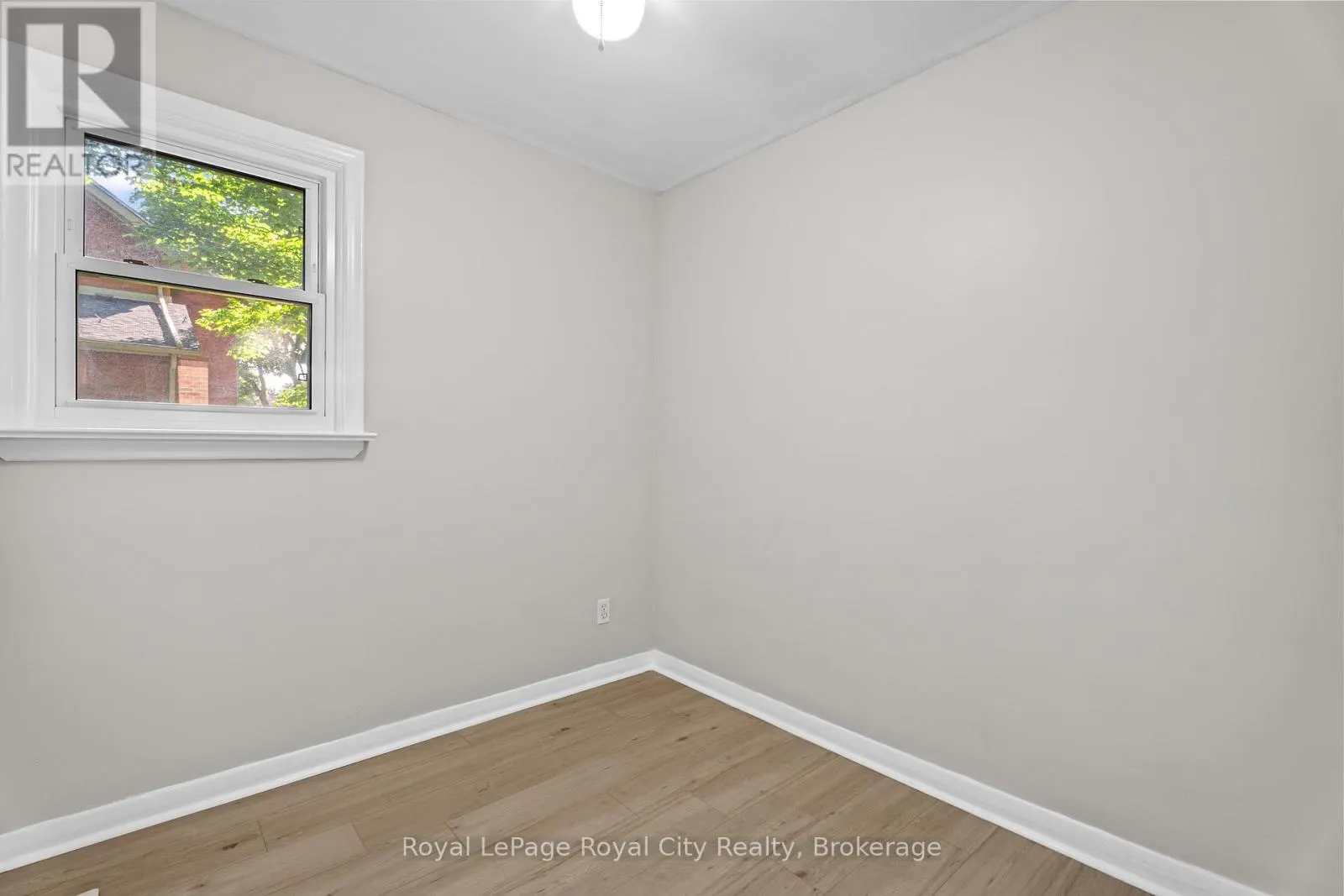 109 NORTHUMBERLAND STREET