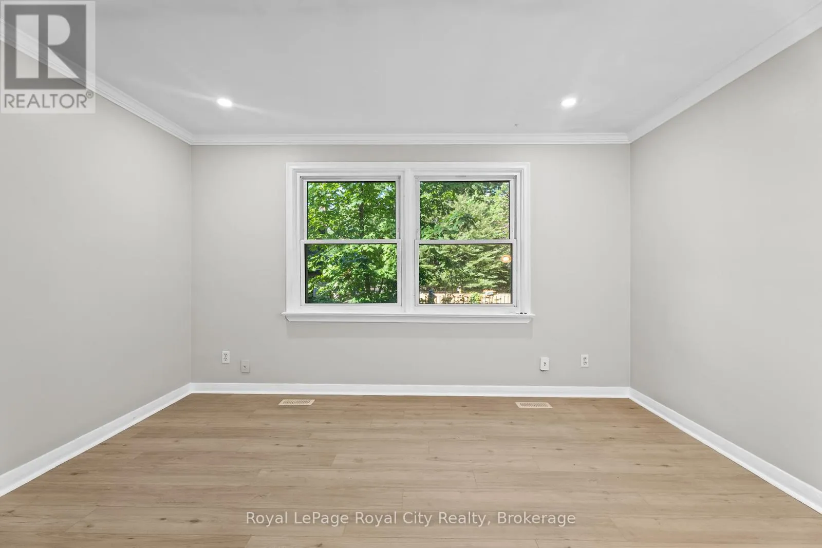 109 NORTHUMBERLAND STREET