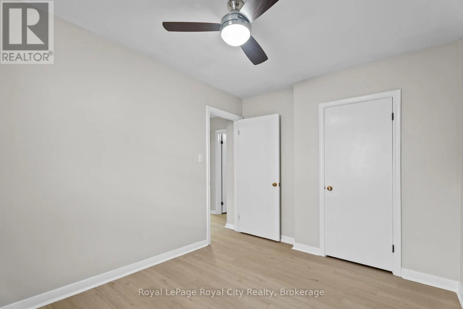 109 NORTHUMBERLAND STREET