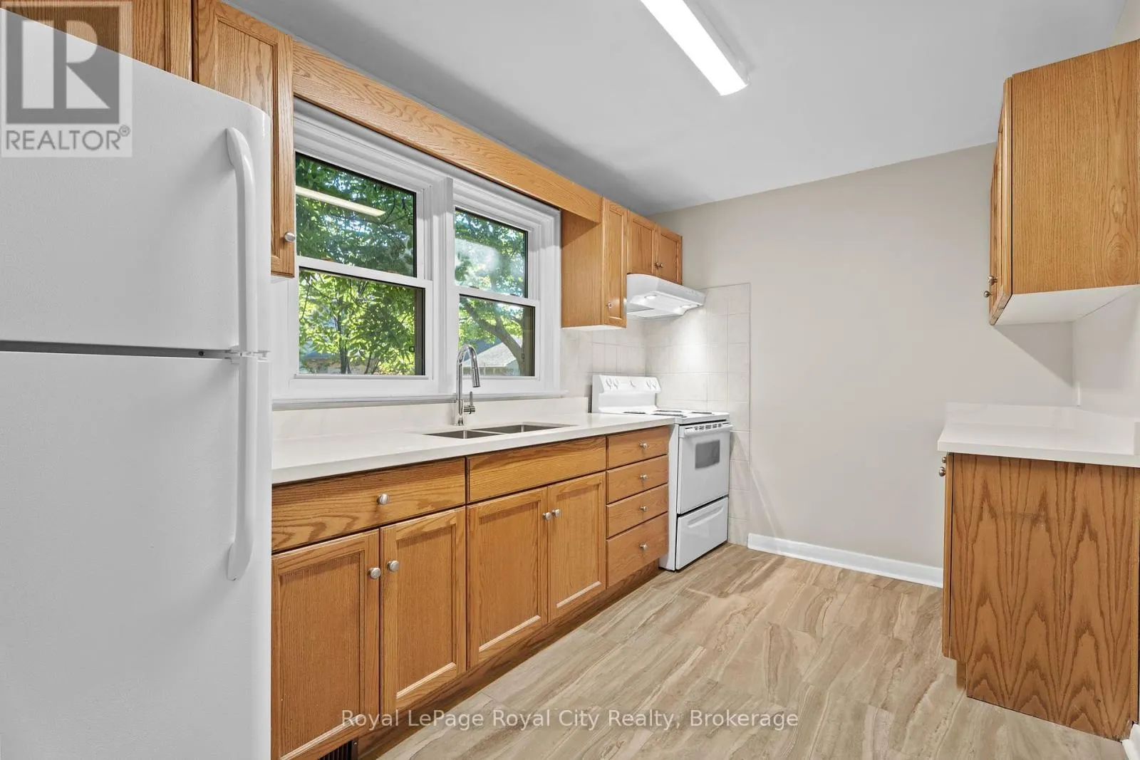 109 NORTHUMBERLAND STREET