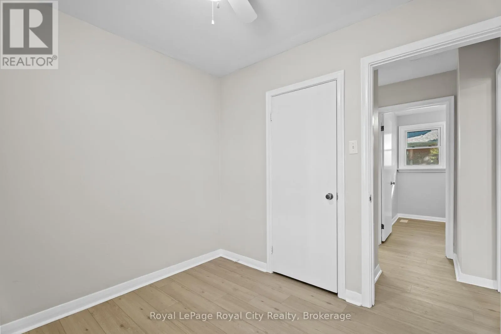 109 NORTHUMBERLAND STREET