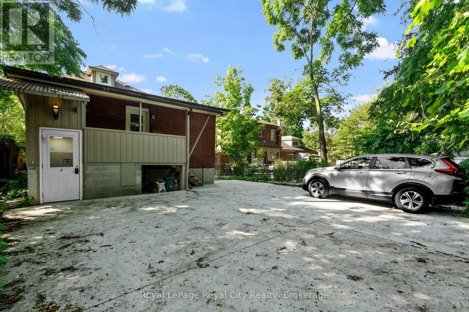 109 NORTHUMBERLAND STREET