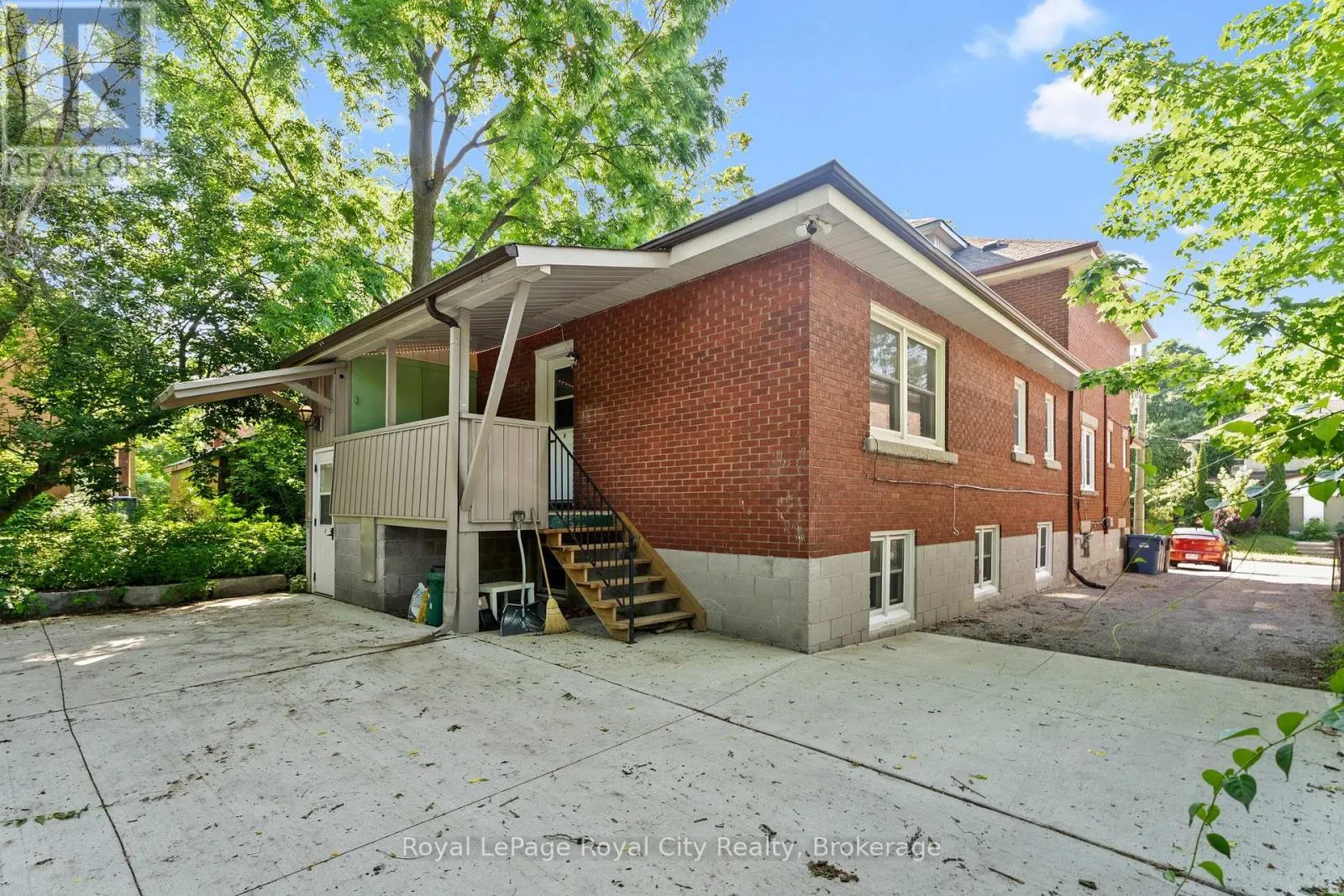 109 NORTHUMBERLAND STREET