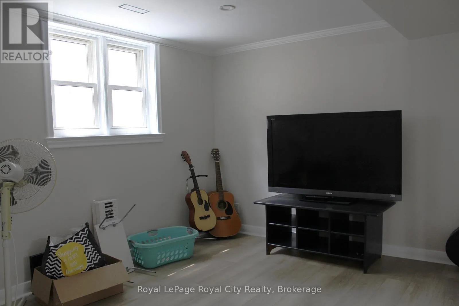 109 NORTHUMBERLAND STREET