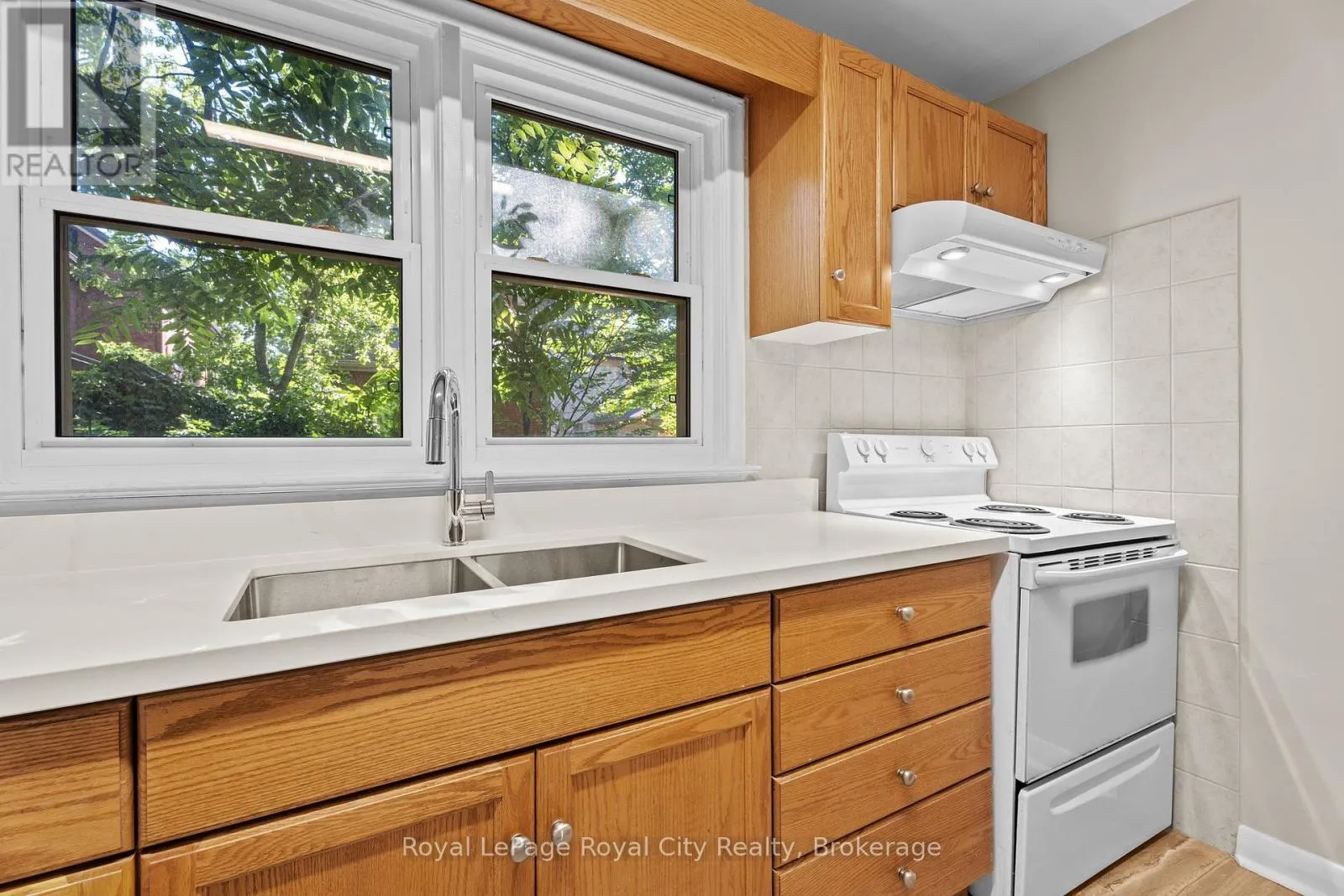 109 NORTHUMBERLAND STREET