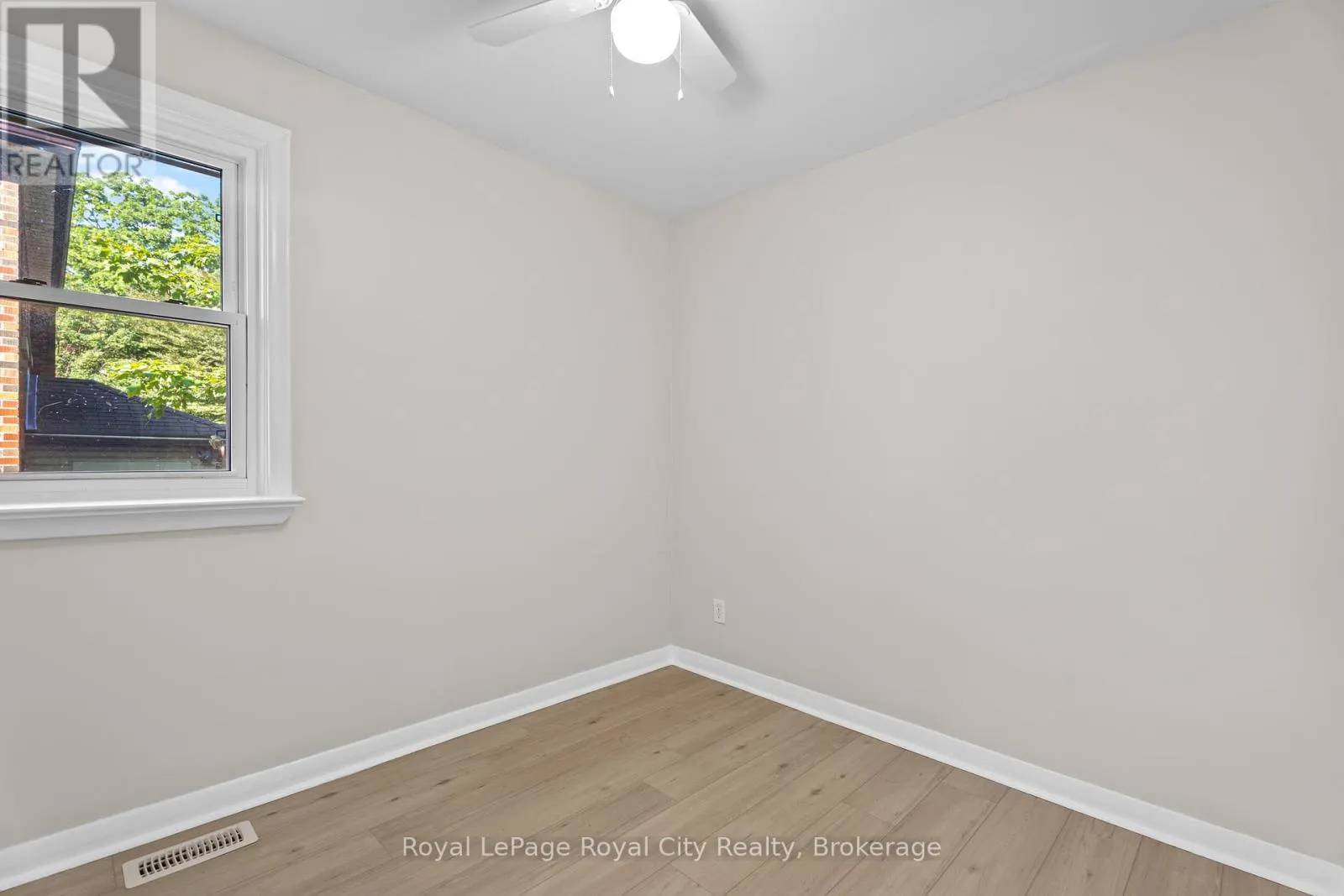 109 NORTHUMBERLAND STREET