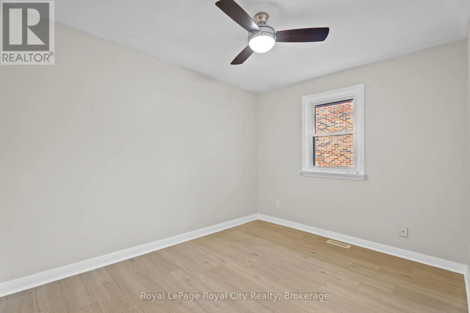 109 NORTHUMBERLAND STREET