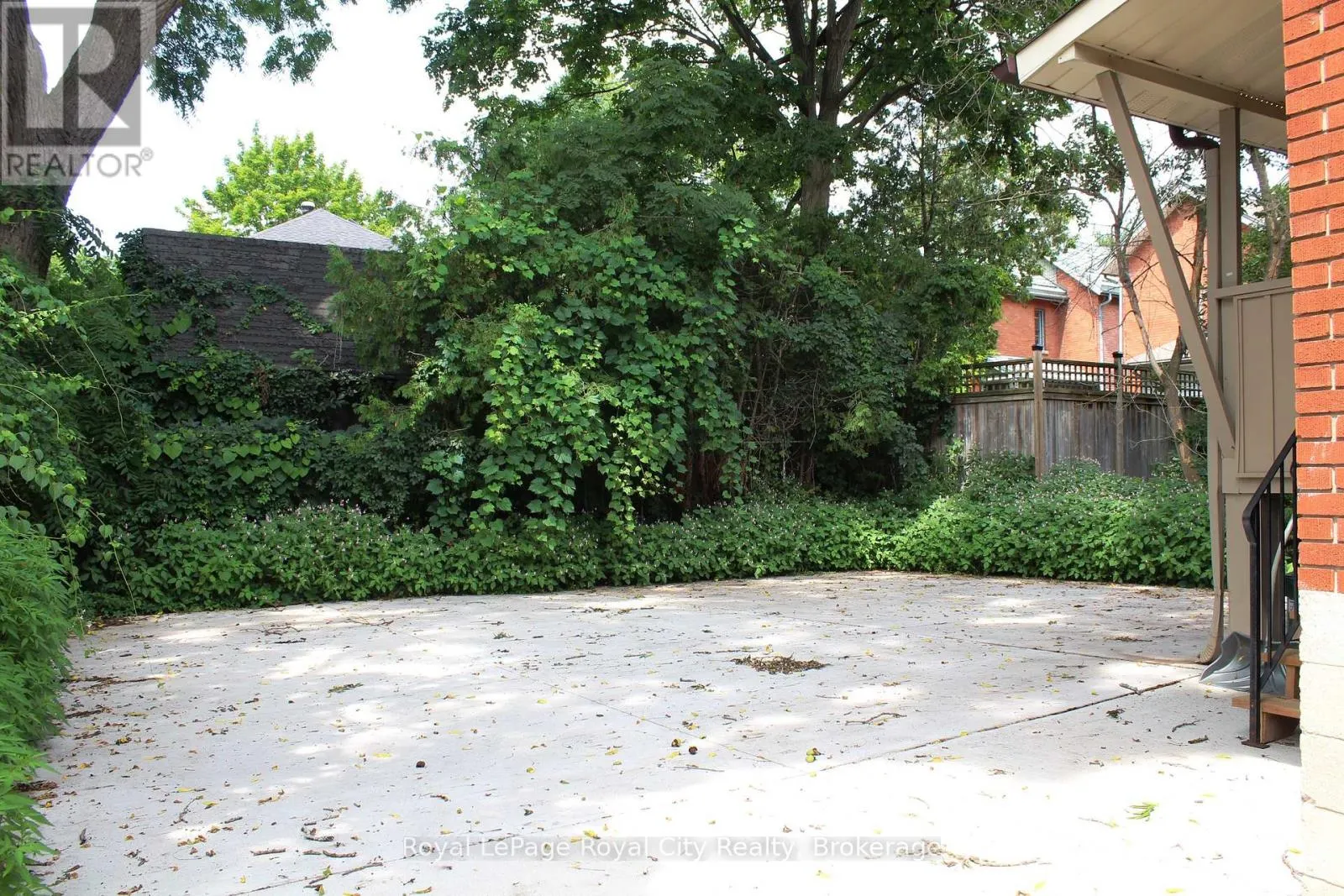 109 NORTHUMBERLAND STREET