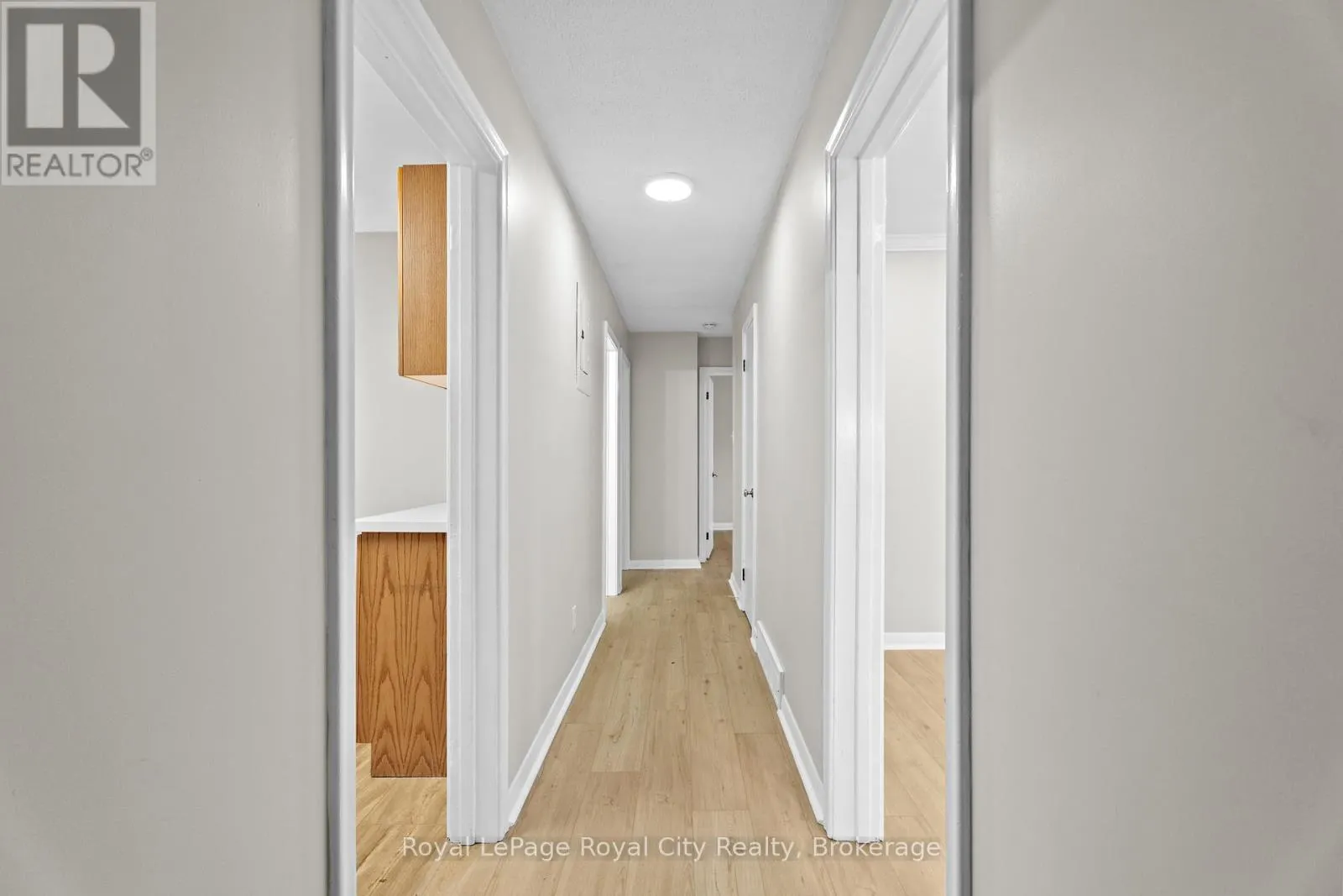 109 NORTHUMBERLAND STREET