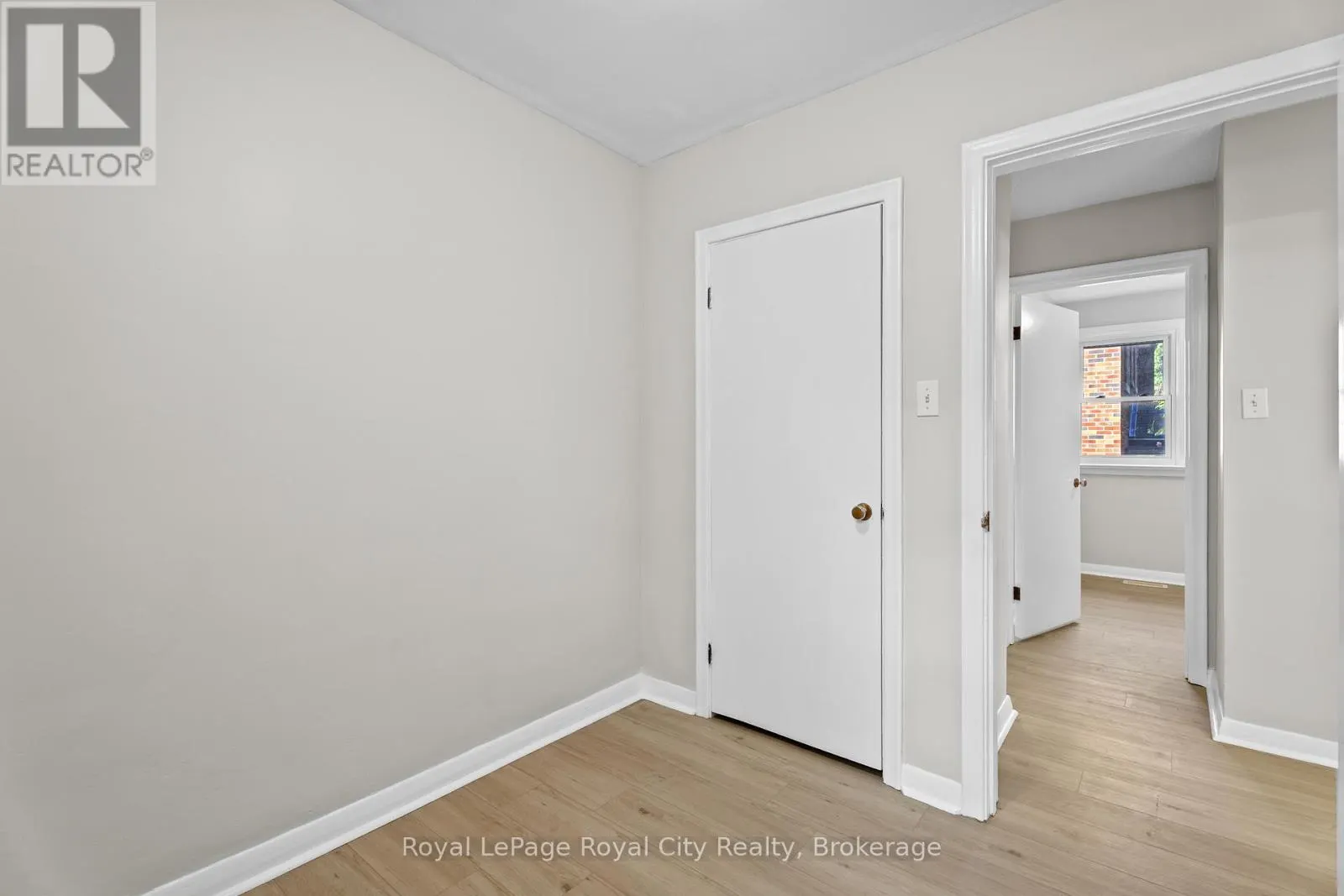 109 NORTHUMBERLAND STREET