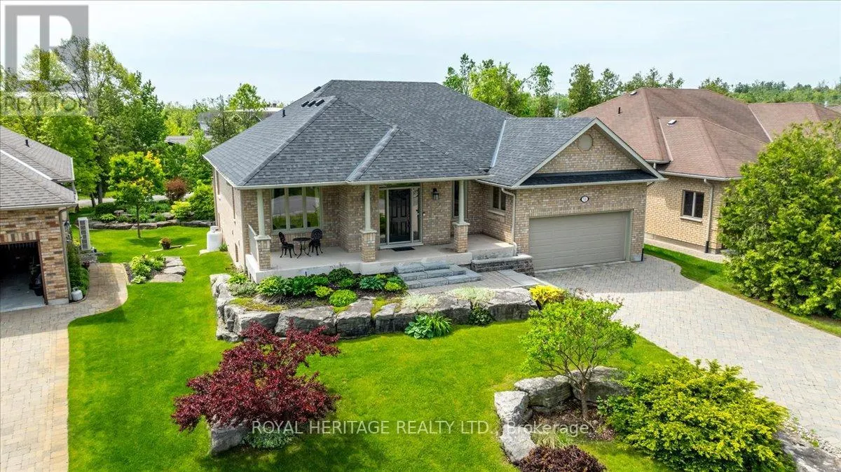 51 SOUTH HARBOUR DRIVE