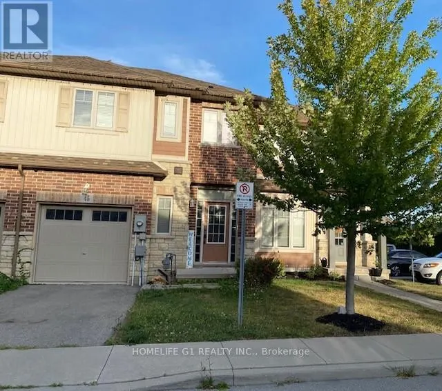 8 LAKELAWN ROAD