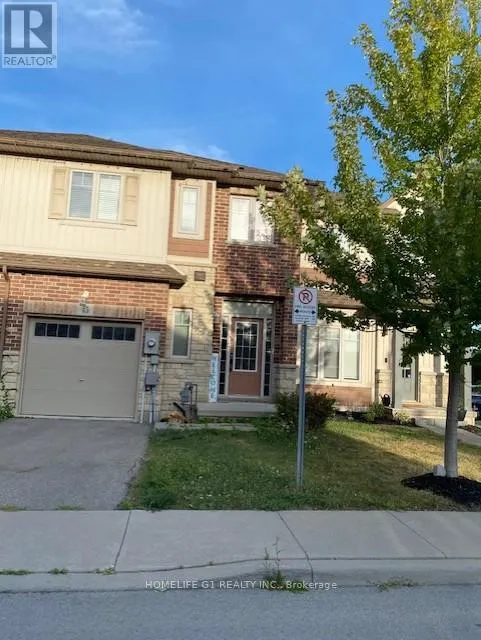 8 LAKELAWN ROAD