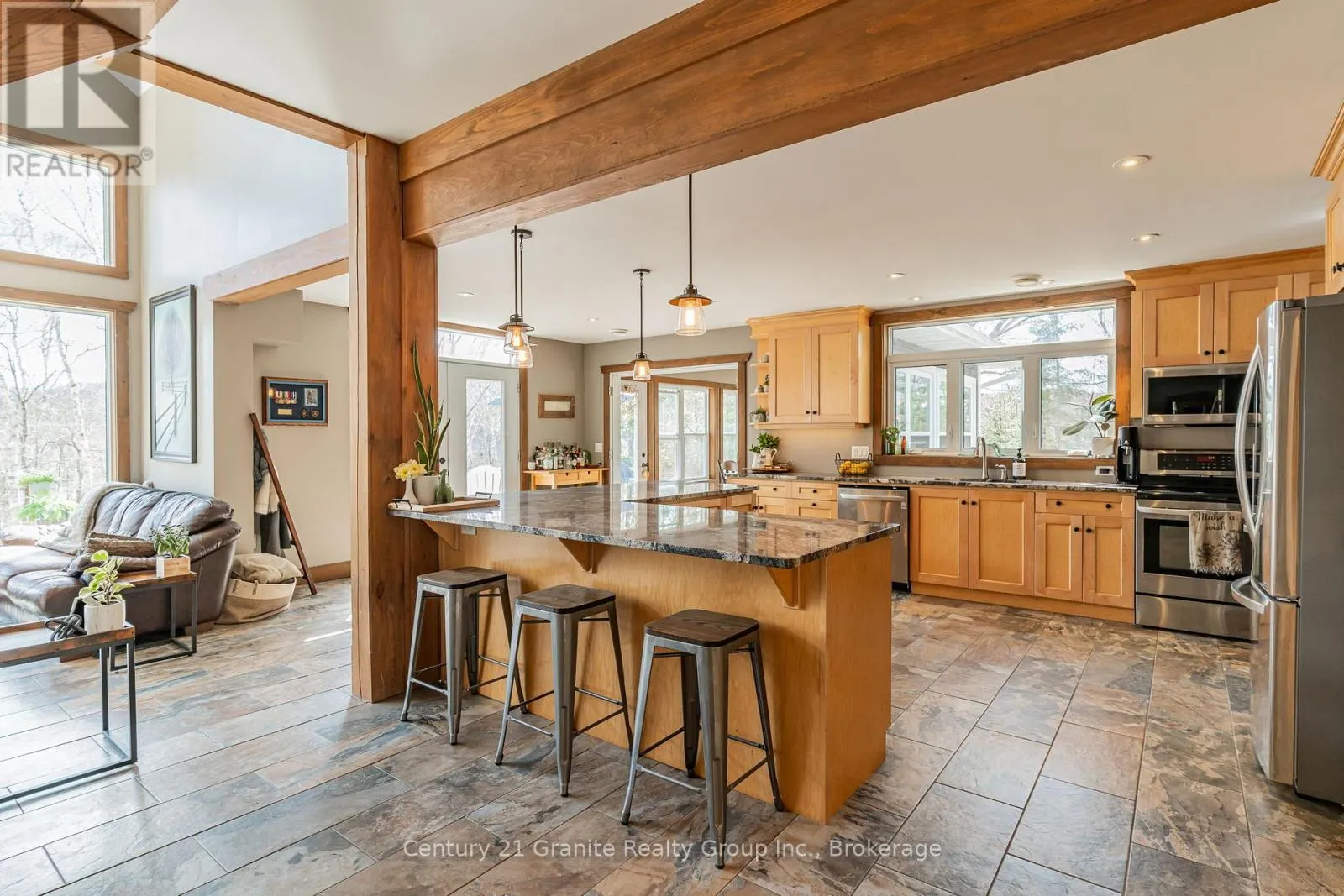 1277 GRACE ROAD