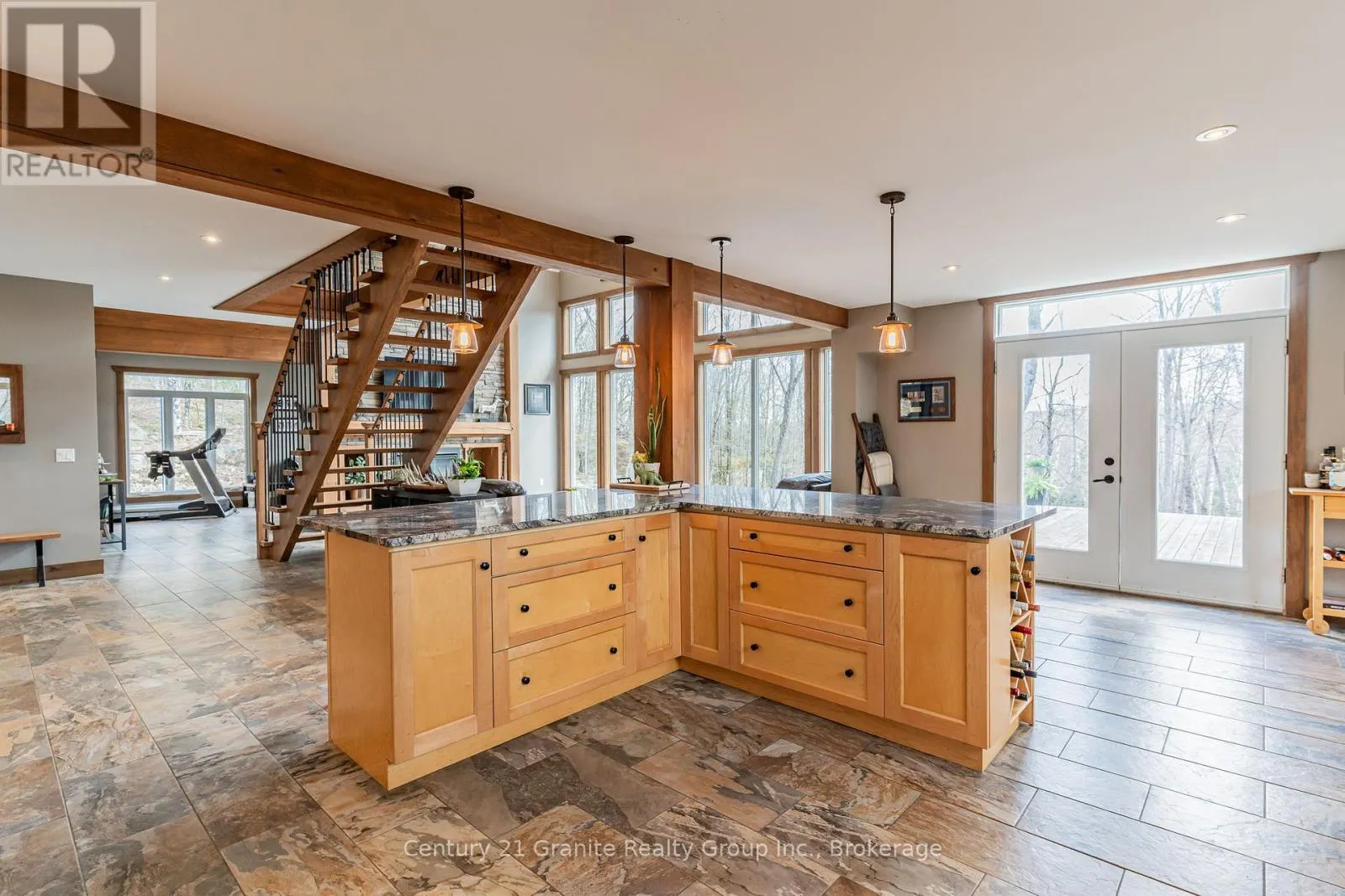1277 GRACE ROAD