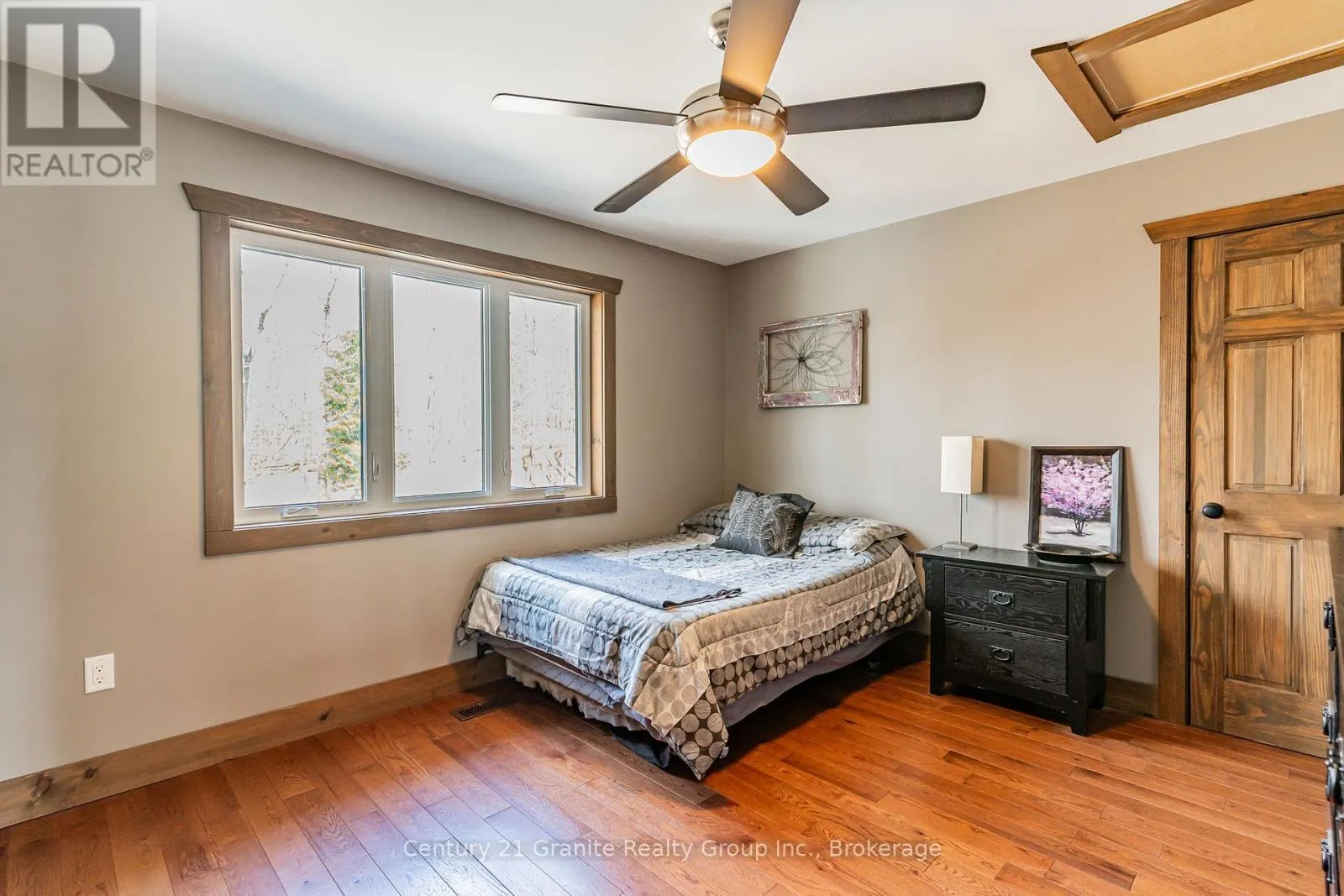 1277 GRACE ROAD